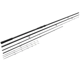 wedka-carp-pro-rondelavon-quiver-feeder-4-m-160g