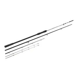 cast-master-feeder-420m-150g