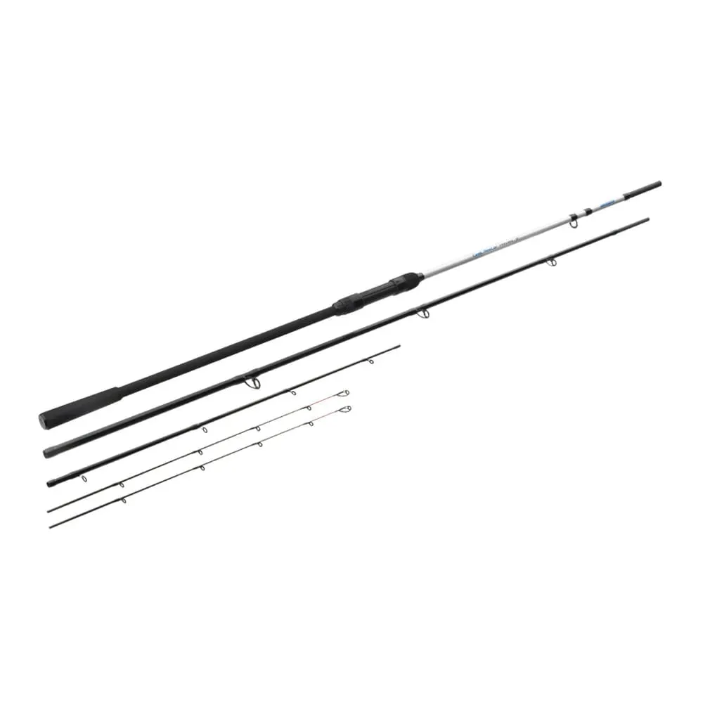 cast-master-feeder-420m-150g