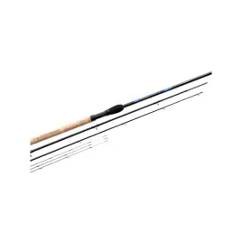sherman-pro-new-generation-feeder-390m-120g