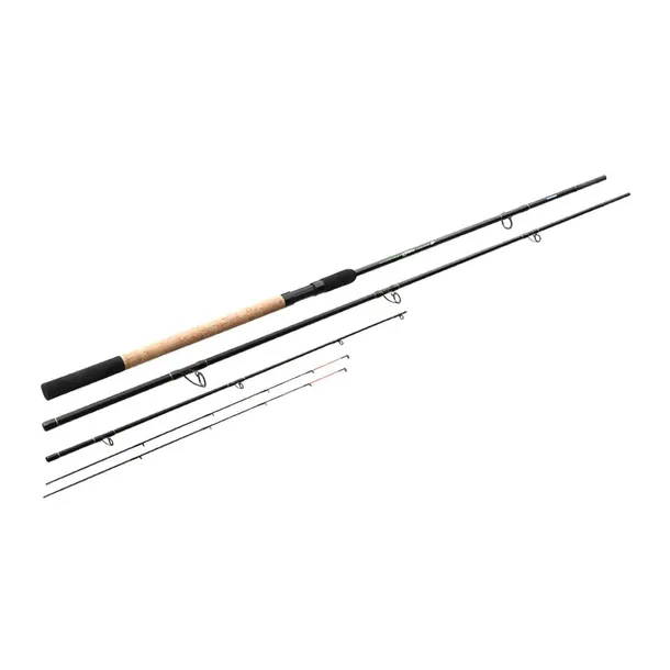 squadron-flow-feeder-420-180g