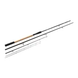 squadron-flow-feeder-420-180g
