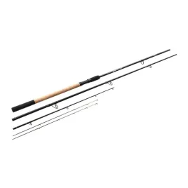squadron-flow-feeder-420-180g