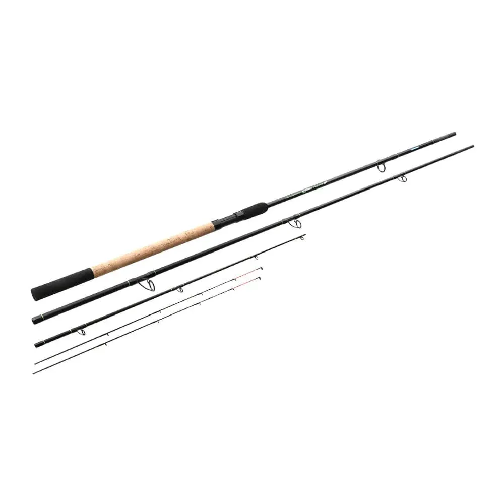 squadron-flow-feeder-420-180g