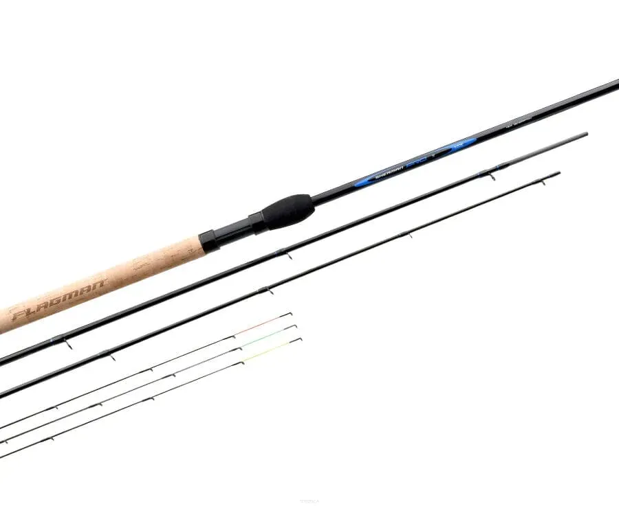 sherman-pro-new-generation-method-feed-360-90g