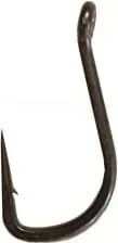 nash-haki-chod-twister-size-4-micro-barbed