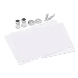 tabliczka-elite-a4-stan-nowy
