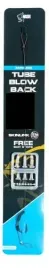 przypon-nash-tube-blow-back-rig-barbless-roz-8