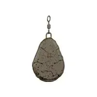 ciezarek-karpiowy-nash-super-flat-pear-swivel-lead-5-oz-142g