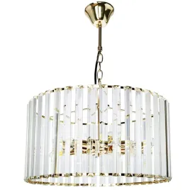 lampa-wiszaca-krysztalowa-zlota-sufitowa-glamour-zyrandol-5xe27-toolight