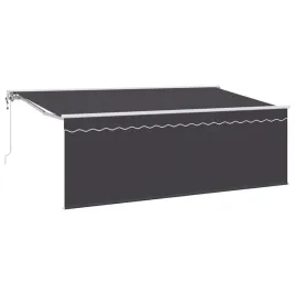markiza-zwijana-antracyt-400-x-200-cm-poliester-i-aluminium