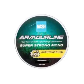 zylka-nash-armouline-mono-uv-yellow-030mm-1000m