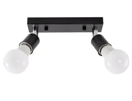 lampa-scienna-plafon-reflektor-czarny-matowy-black-toolight