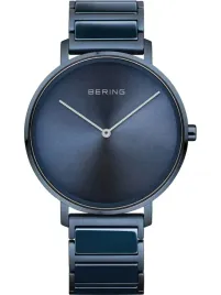 oryginalny-zegarek-bering-18539-797-pomysl-na-prezent