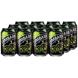 tymbark-colove-napoj-gazowany-o-smaki-coli-i-limonki-330-ml-x-12-sztuk