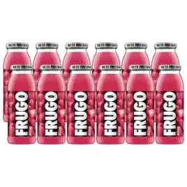 frugo-rozowe-napoj-wieloowocowy-niegazowany-o-smaku-maliny-300-ml-x-12-sztu