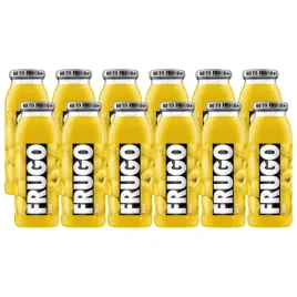 frugo-zolte-napoj-wieloowocowy-niegazowany-o-smaku-moreli-sliwki-mirabelki