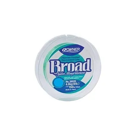 zylka-owner-broad-024-150m