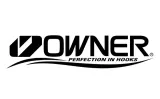 zylka-owner-broad-024-150m-stan-nowy