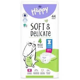 happy-pieluszki-4-soft-delicate-8-14-kg-maxi-44-szt