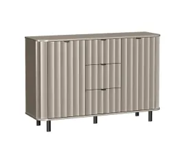 komoda-novado-no-1-szerokosc-137-cm-clay-gray-ryfle-dwudrzwiowa-3-szuflady