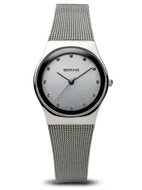 oryginalny-zegarek-bering-12927-000-pomysl-na-prezent