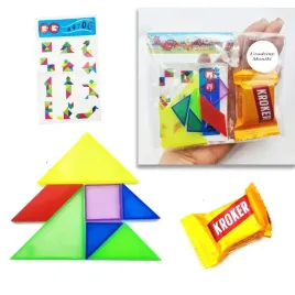 puzzle-tangram-gra-lamiglowki-zabawka-dla-dzieci-urodziny-szkola-bs003234