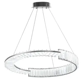 lampa-wiszaca-led-krysztalowa-sufitowa-chrom-podwieszana-okrag-srebrna-duza