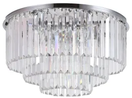 krysztalowa-lampa-sufitowa-plafon-chrom-glamour-okragla-toolight