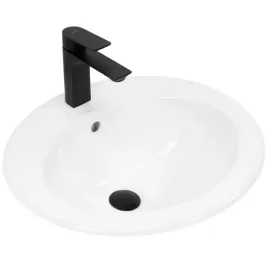 umywalka-wpuszczana-w-blat-owalna-okragla-biala-rea-dalia-white-515-x-46cm