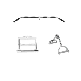 zestaw-3-uchwytow-do-wyciagu-underfit-chromowane