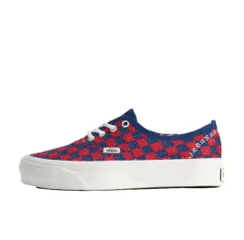 buty-meskie-vans-lx-authentic-44-ek-punk-drdbu-vn000ejcrdb1m-42