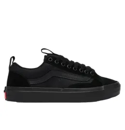 buty-meskie-vans-skate-old-skool-36-blackout-vn000d5r1oj1m-425