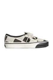 buty-meskie-vans-lx-authentic-44-shell-knit-black-egret-vn000y0rfdb1m-42