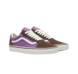 buty-meskie-vans-old-skool-nine-mbwpl-vn000d7ztud1m-46
