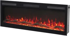 majestic-pro-213cm-dzwiek-kominek-elektryczny-led-scienny-i-do-zabudowy