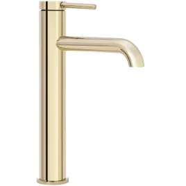 bateria-umywalkowa-spot-zlota-gold-wysoka-rea