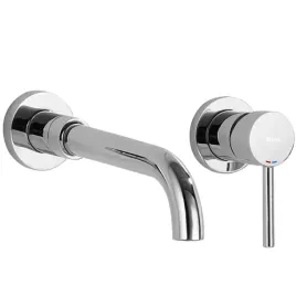 bateria-podtynkowa-lungo-long-chrome-box-rea