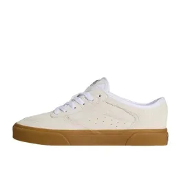 buty-unisex-vans-rowley-classic-marshmallow-white-vn0009qjqjm1m-385