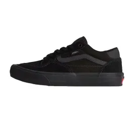 buty-meskie-vans-skate-rowan-cont-blkgy-vn0a5jicn421m-44