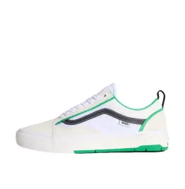 buty-meskie-vans-skate-old-skool-wafflecup-white-green-vn000eb7wgr1m-46