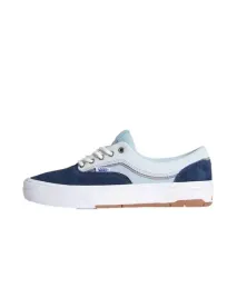 buty-meskie-vans-skate-era-wafflecup-navy-blue-bell-vn000ef0j4i1m-425