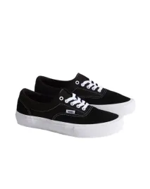 buty-meskie-vans-skate-era-black-white-vn000ecrba21m-425
