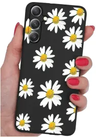 etui-do-samsung-galaxy-s24-fe-wzory-orsilikonowe-matt-case-szklo-9h