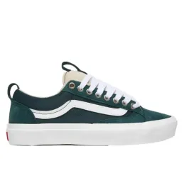 buty-meskie-vans-skate-old-skool-oatmeal-deep-vn000d5rekd1m-43