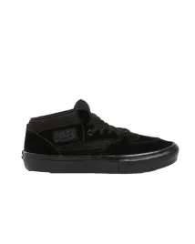 buty-vans-skate-half-cab-black-vn0a5fcdbka1m-47