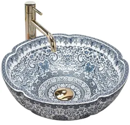 umywalka-ceramiczna-nablatowa-ze-wzorem-vivien-rea