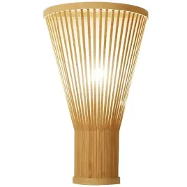 lampa-scienna-kinkiet-boho-pleciony-azurowy-bezowy-naturalny-app1272