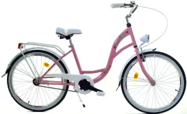 rower-dallas-city-junior-24-1spd