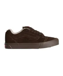 buty-meskie-vans-knu-skool-mono-brown-vn000d22dfn1m-46